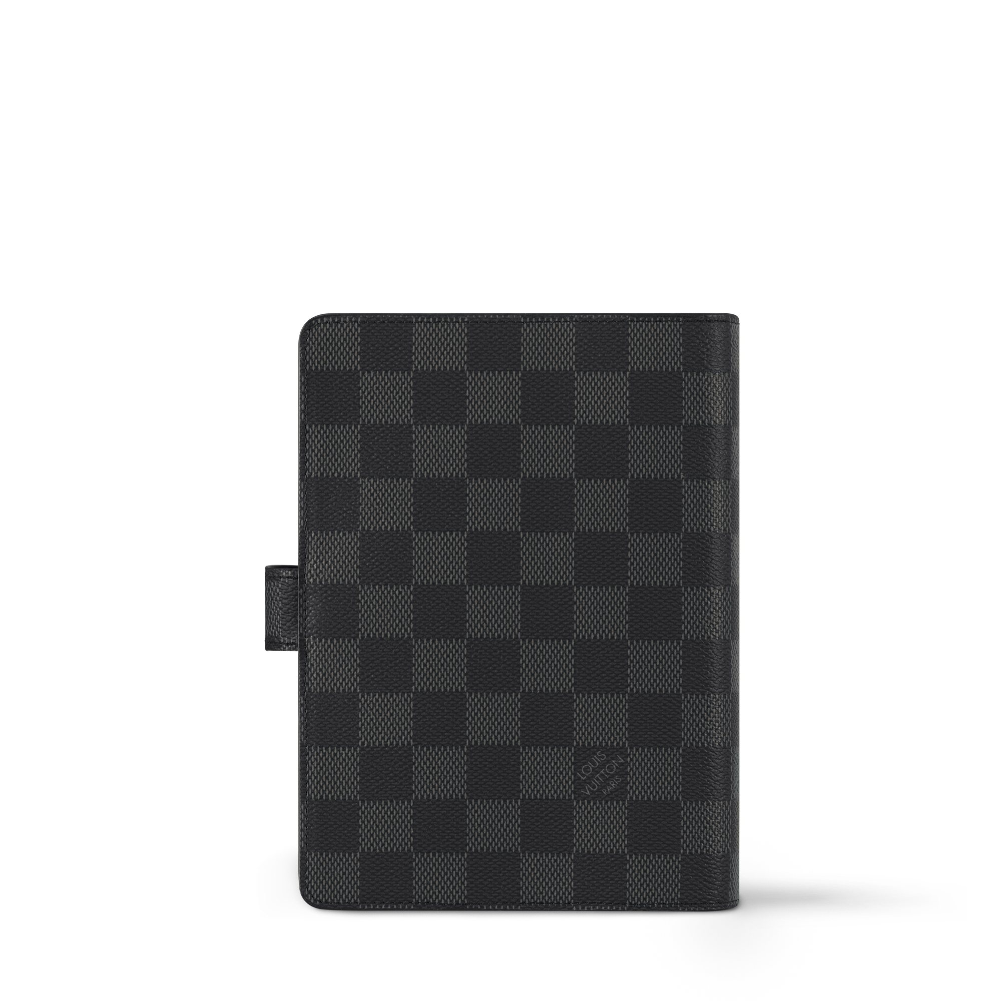 美品LOUIS VUITTON/ルイヴィトン R20242 アジェンダMM 楽天市場】LOUIS VUITTON ルイヴィトン R20242 ダミエグラ
